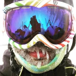 Meet your Posher, Jay